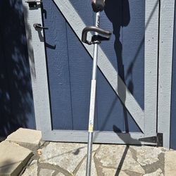 Echo Gas Weed Trimmer
