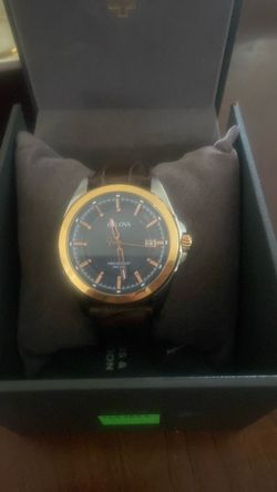 Bulova