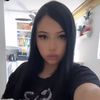 Lina M