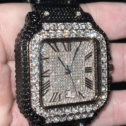 Men’s Watch For Sale