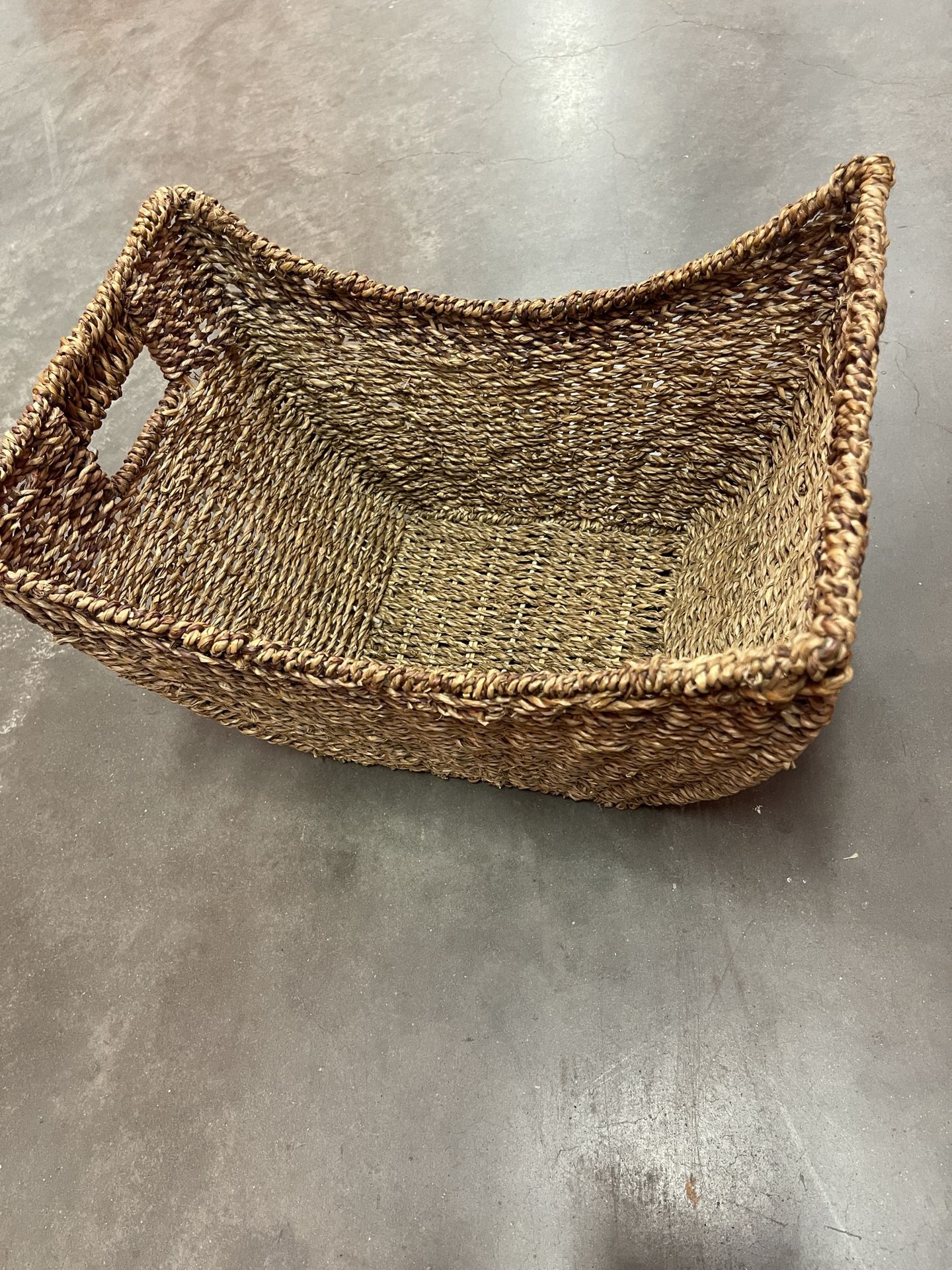 Basket 