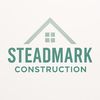 SteadMark Construction 