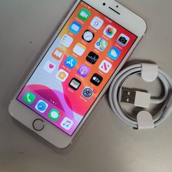 Iphone 7 At&t Factory Unlock For All Carriers Including Metropcs 