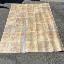 Vinyl / Linoleum
