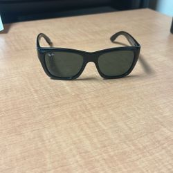 Raybans Sunglasses