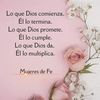 Blanca LB😘