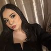 Samantha Garcia