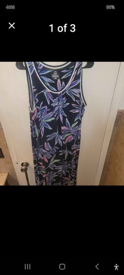 Big Bundle Women's 2XL Clothing Lot