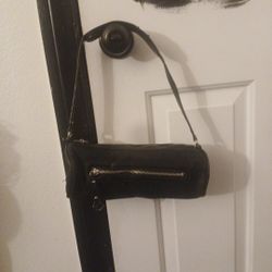 Shoulder Guess Purse