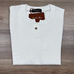 Men’s Dress shirt size L/XL