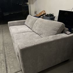 HENREDON COSTCO COUCH 
