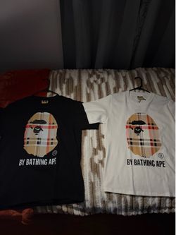 Designer shirts