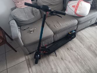 E  scooter oxygen n accetlene torch n more