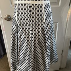 Gap Skirt