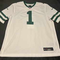 Gardner Jersey XL