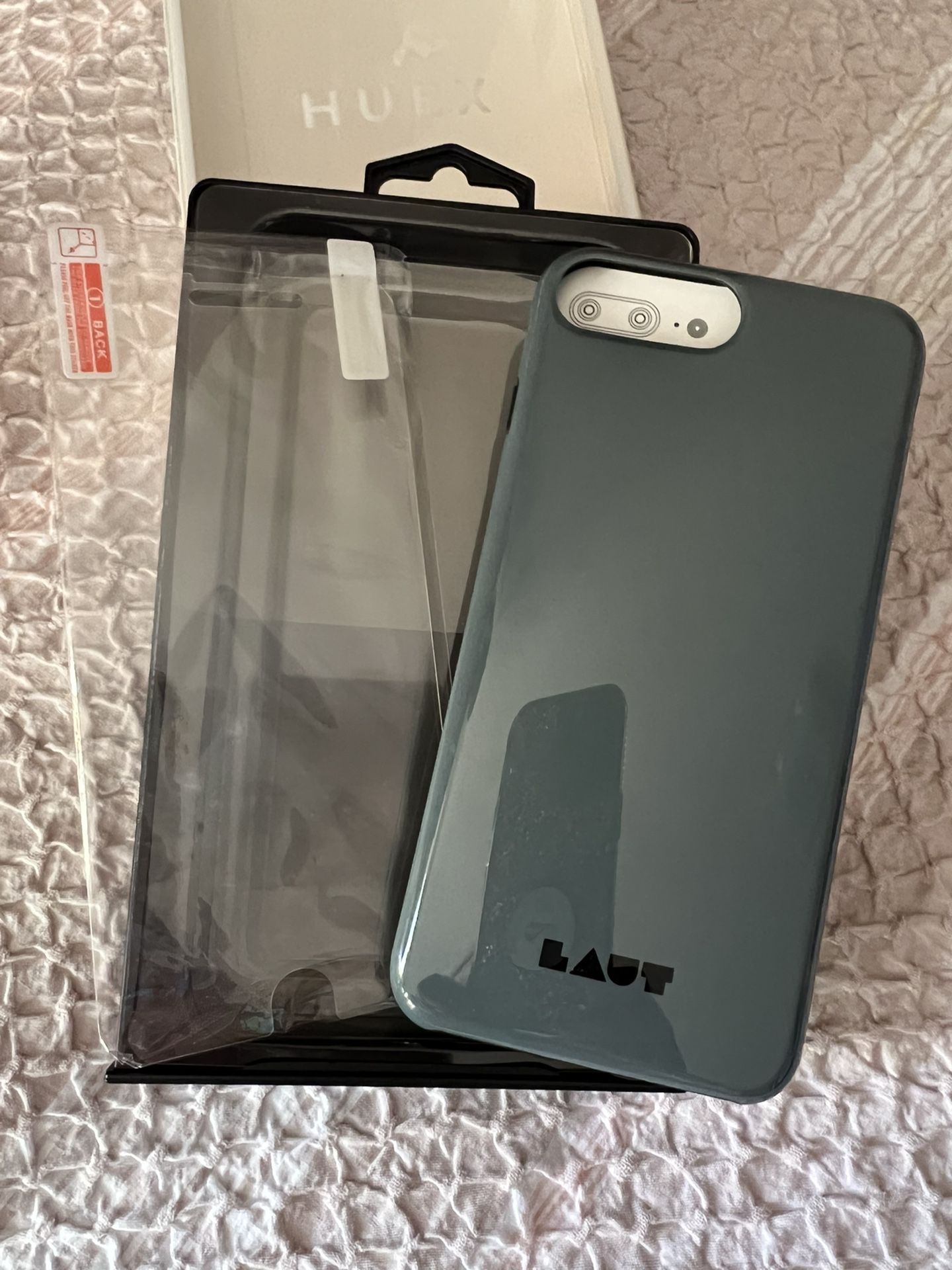 iPhone Case