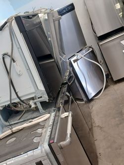 Used dishwashers for sale Prices start at listed price