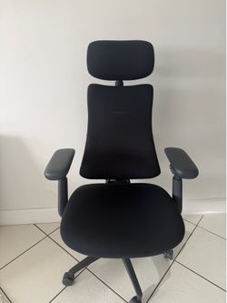 Libernovo Omni