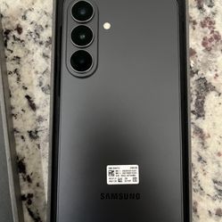 Samsung S26 Plus Unlocked 256gb