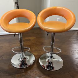Bar Stools Sale