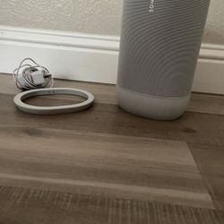 Sonos Move 1