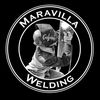 Maravilla Welding
