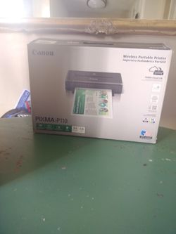 Printer 
