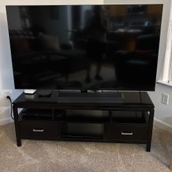 Samsung Tv