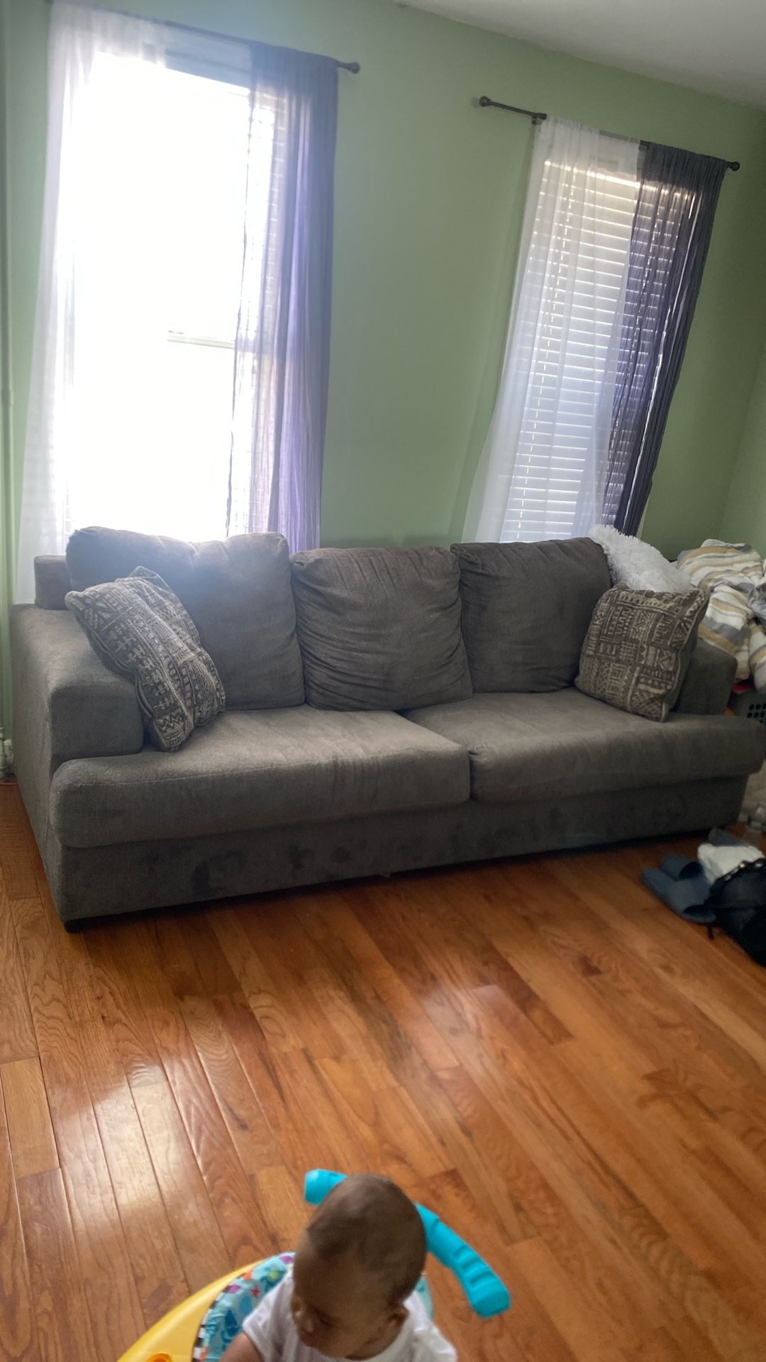 Couch