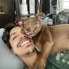 Bryan Rojas