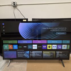 LG TV