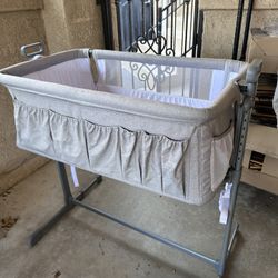 Baby Bassinet