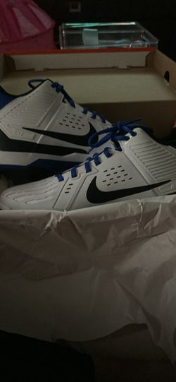 Nike Football Cleats