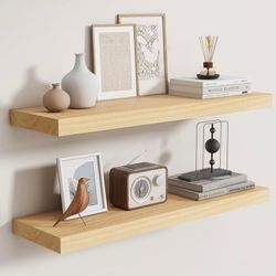 Floating Shelves(Jh2329G)