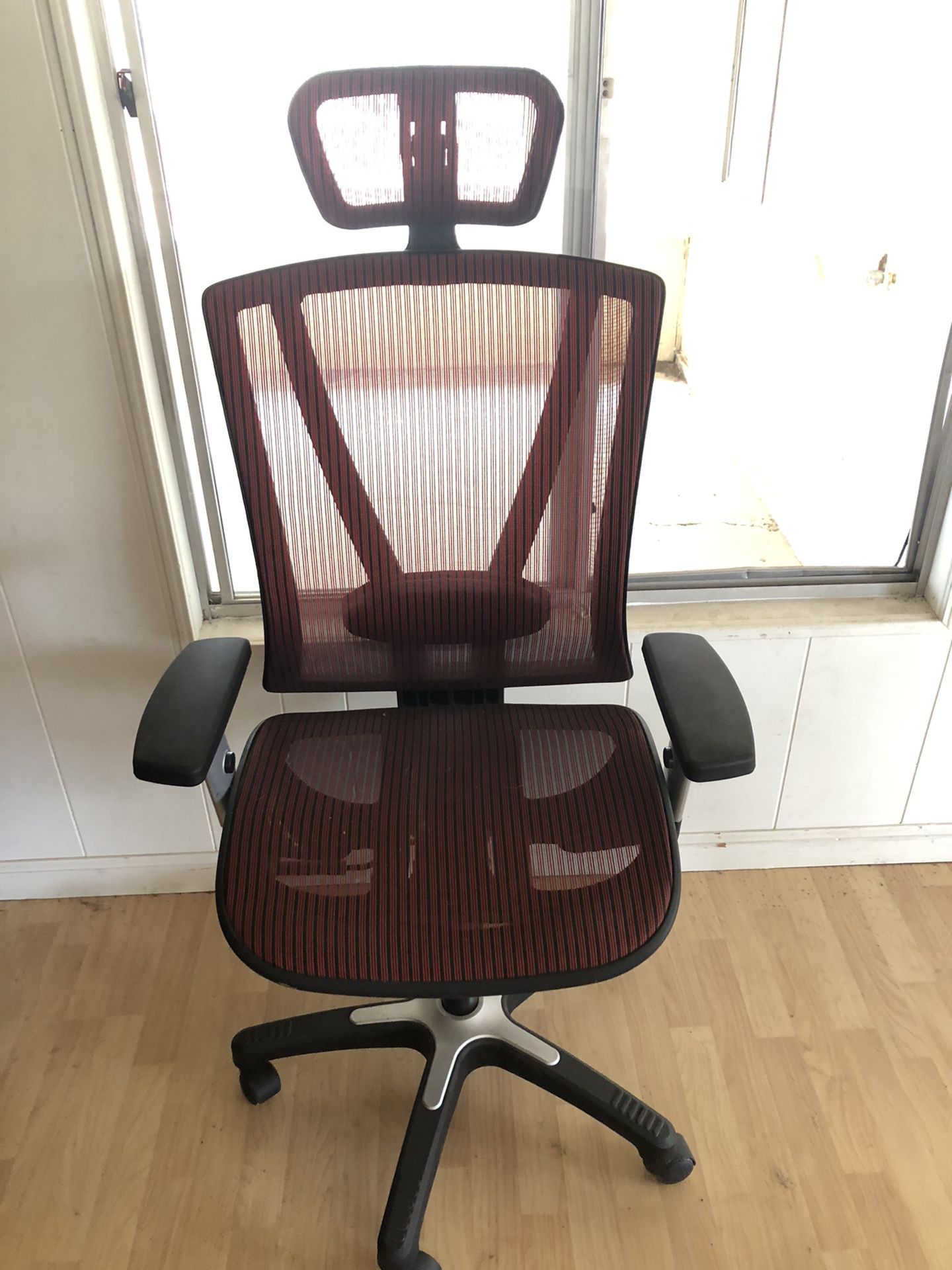 Gaming, office, school desk chair