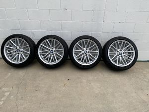 Used Rims For Sale Near Me >> New And Used Rims For Sale In El Monte Ca Offerup Used Rims For Sale Near Me >> New And Used Rims For Sale In El Monte Ca Offerup