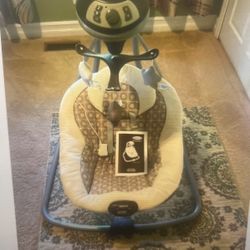 Like new 16 songs six way speeds