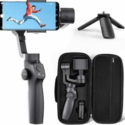 New FLYBIRD FOLDING WEIGHT BENCH 