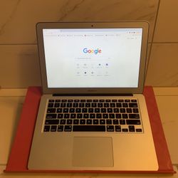 Laptop Stand AND Office Chair Back Rest