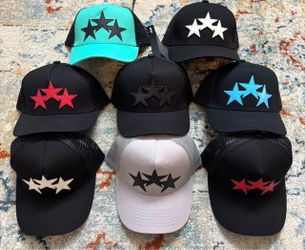Summer sale available!