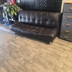 Futon