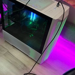 PC