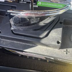 73-79 Ford Truck/ Bronco 78-79 Driver side Door Handle 