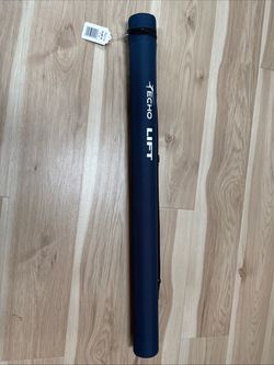 ECHO Lift 890 8-Weight Fly Rod New In Box