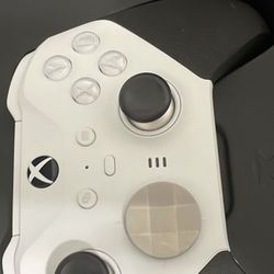 Never Been Used Xbox Controller Elite Series 2