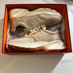 Tory Burch Shoes Size 12