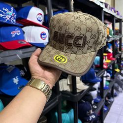 Hats 