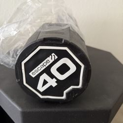 Brand New Dumbbell 