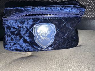 Ravenclaw bag