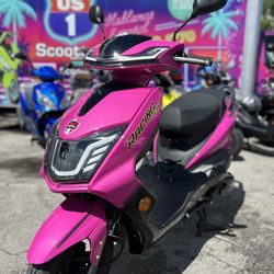 🛵 Only $30 Down 👇 Ride Today! 💨💨